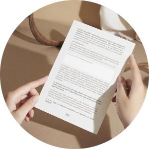 Így ne állj saját magad útjába!